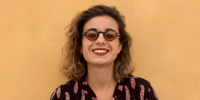 Annachiara La Manna